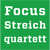 Focus Streichquartett