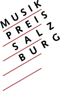 Musikpreis Salzburg